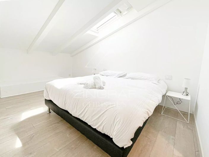 Image No.9-1 Bed Apartment for sale