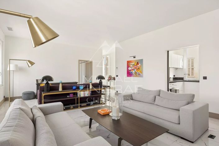 Image No.4-3 Bed Apartment for sale