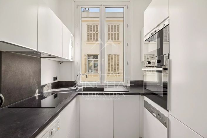 Image No.5-3 Bed Apartment for sale