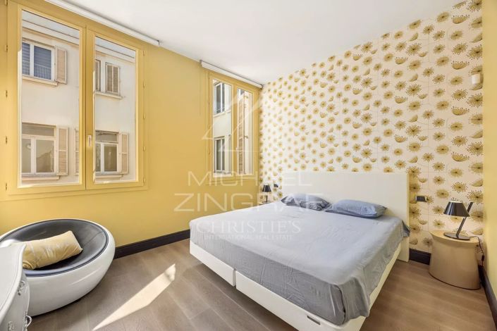 Image No.6-3 Bed Apartment for sale