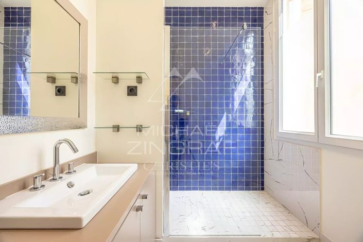 Image No.7-3 Bed Apartment for sale