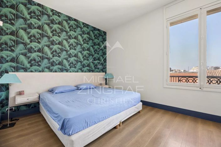 Image No.8-3 Bed Apartment for sale