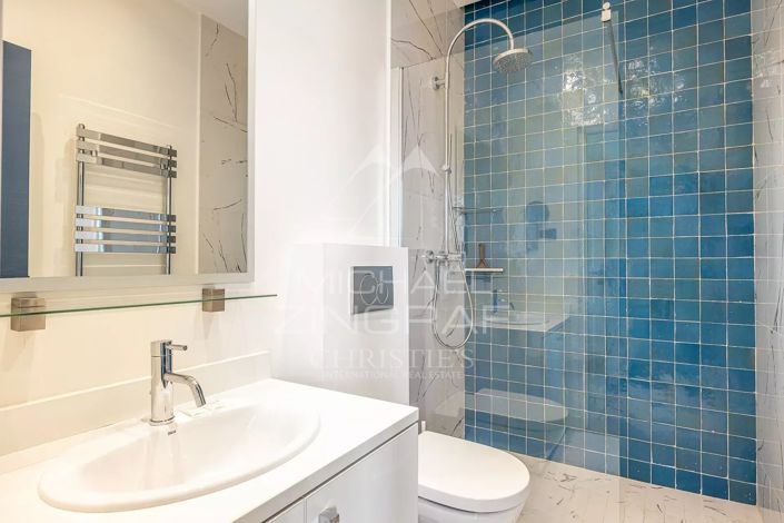 Image No.9-3 Bed Apartment for sale