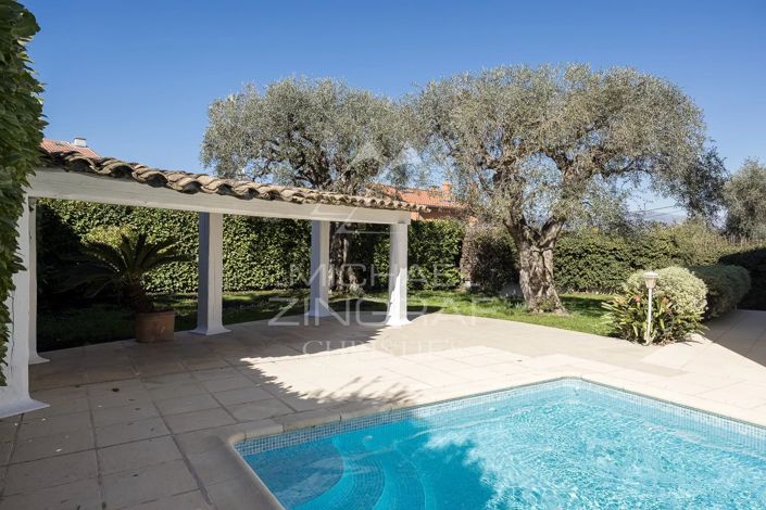 Image No.4-4 Bed House for sale
