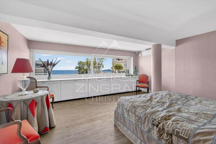 Image No.14-Apartamento con 3 dormitorios en venta