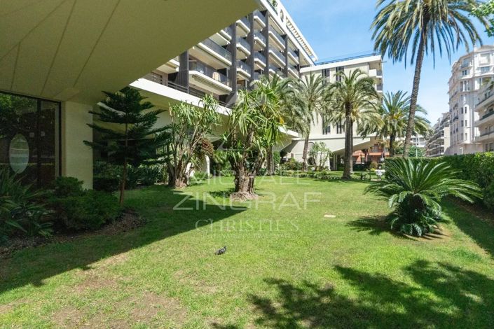 Image No.16-Apartamento con 3 dormitorios en venta
