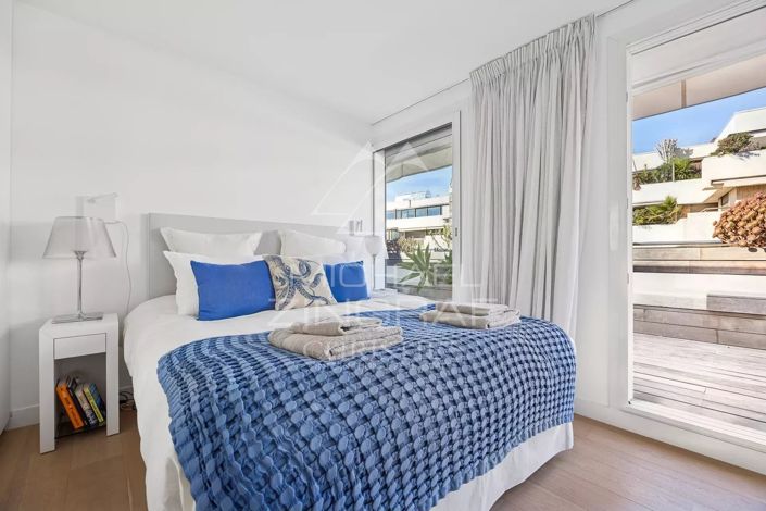 Image No.7-2 Bed Apartment for sale