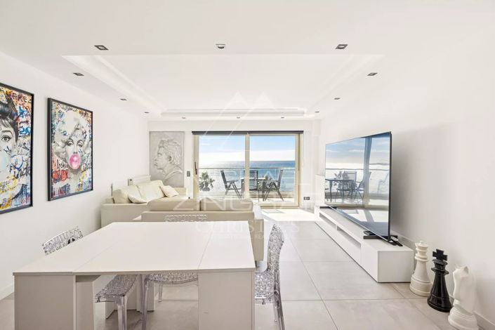 Image No.5-Apartamento con 3 dormitorios en venta