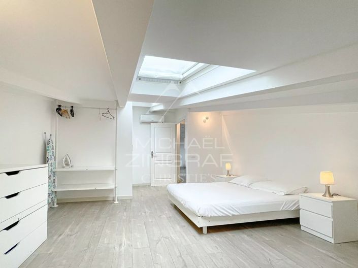 Image No.12-Apartamento con 2 dormitorios en venta