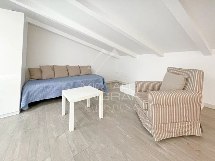 Image No.13-Apartamento con 2 dormitorios en venta