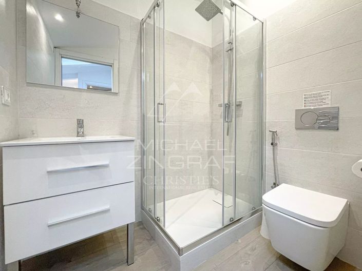 Image No.14-Apartamento con 2 dormitorios en venta