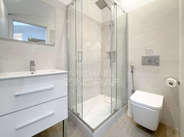 Image No.15-Apartamento con 2 dormitorios en venta