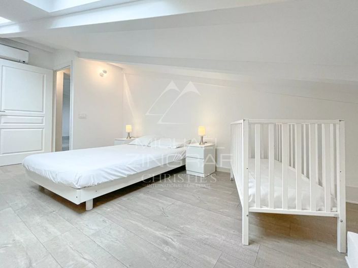 Image No.18-Apartamento con 2 dormitorios en venta