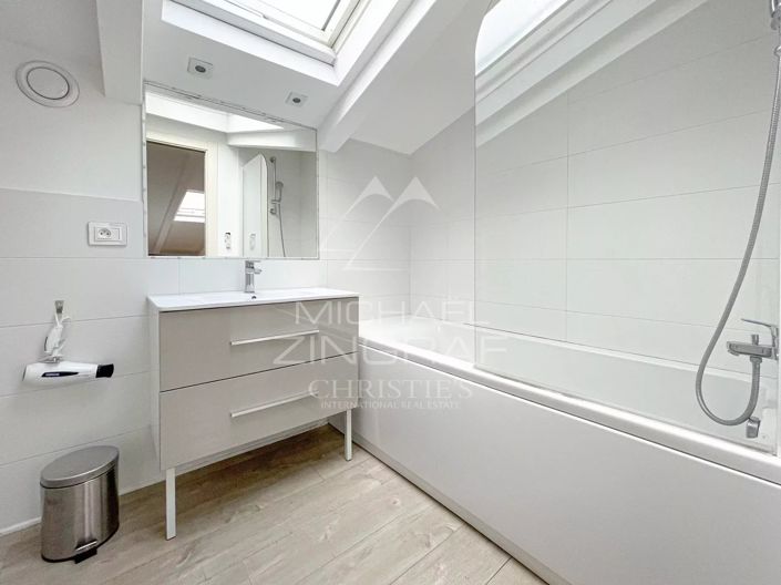 Image No.19-Apartamento con 2 dormitorios en venta
