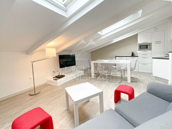 Image No.3-Apartamento con 2 dormitorios en venta