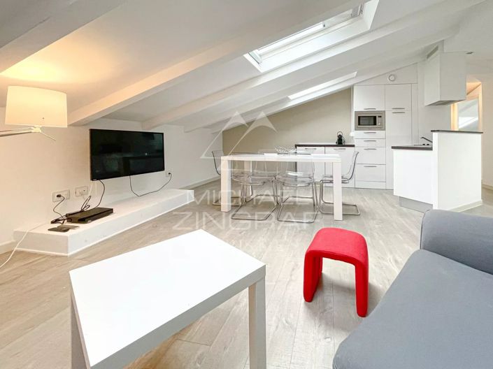 Image No.4-Apartamento con 2 dormitorios en venta