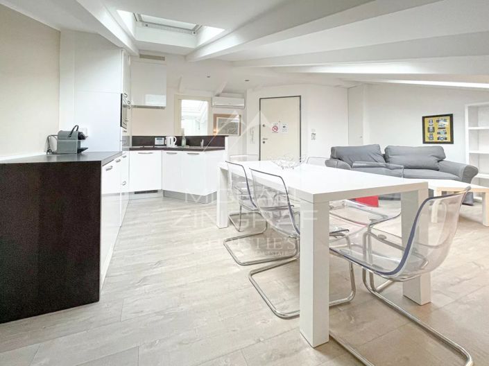 Image No.5-Apartamento con 2 dormitorios en venta