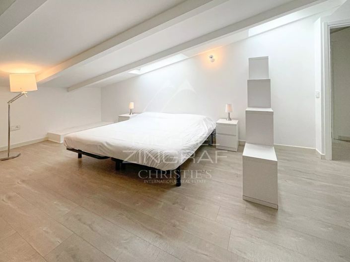 Image No.8-Apartamento con 2 dormitorios en venta