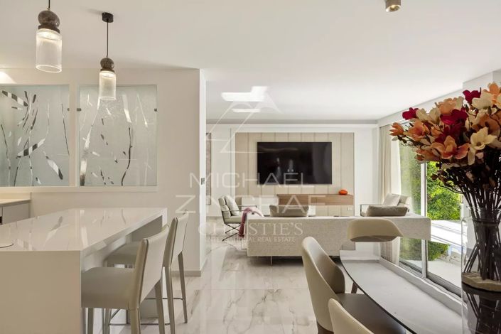 Image No.5-Apartamento con 2 dormitorios en venta