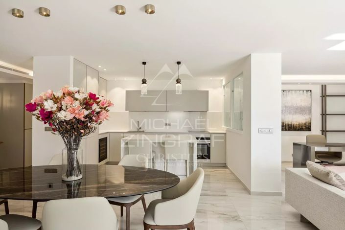 Image No.6-Apartamento con 2 dormitorios en venta