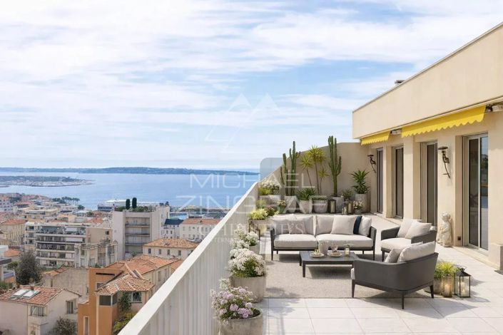 Image No.2-Apartamento con 3 dormitorios en venta