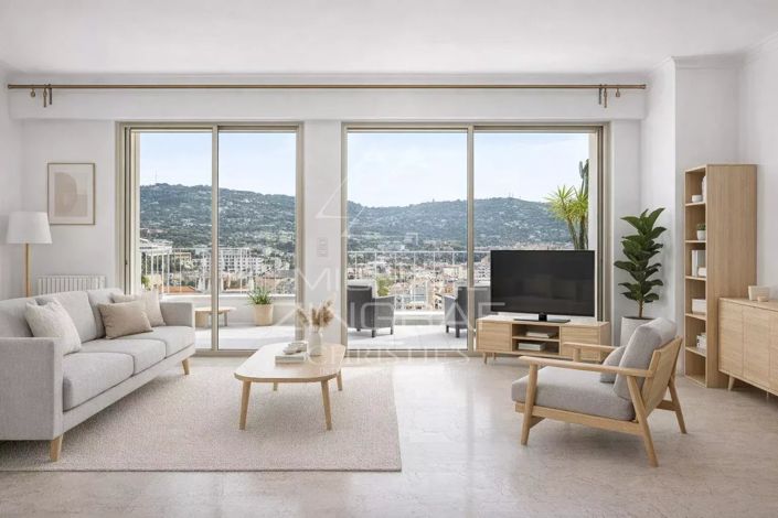Image No.4-Apartamento con 3 dormitorios en venta
