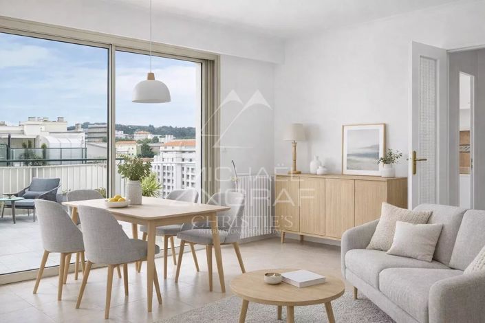 Image No.5-Apartamento con 3 dormitorios en venta