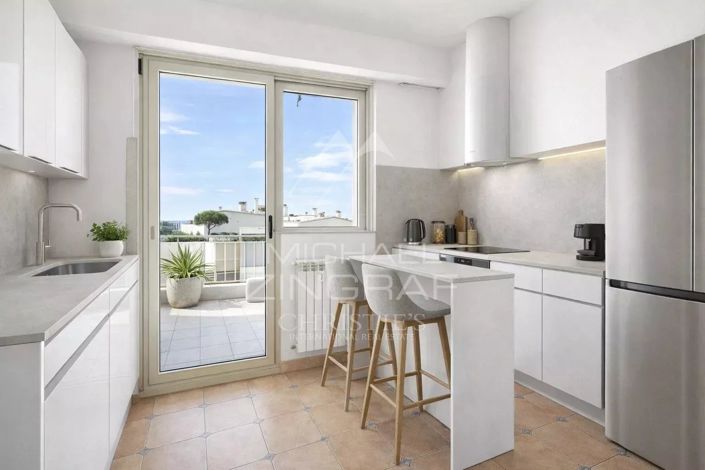Image No.6-Apartamento con 3 dormitorios en venta
