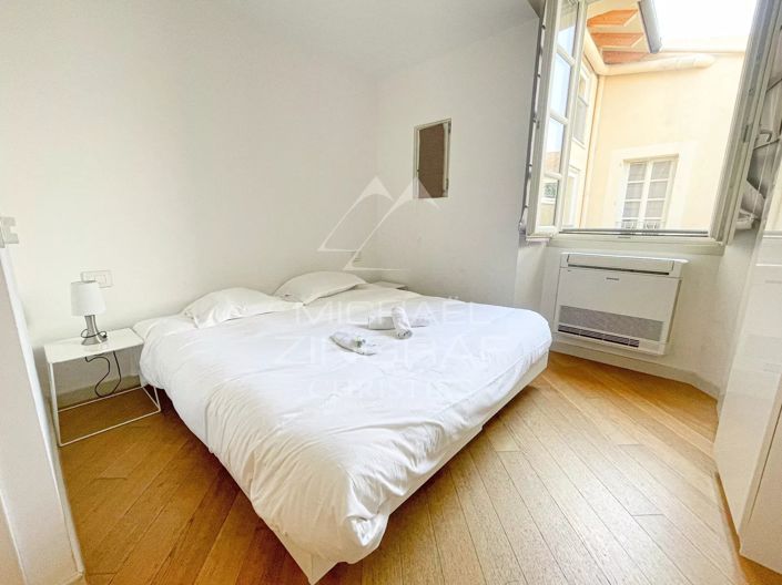 Image No.6-Appartement de 1 chambre à vendre