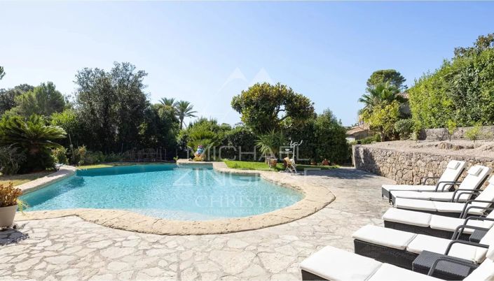Image No.2-Casa con 7 dormitorios en venta