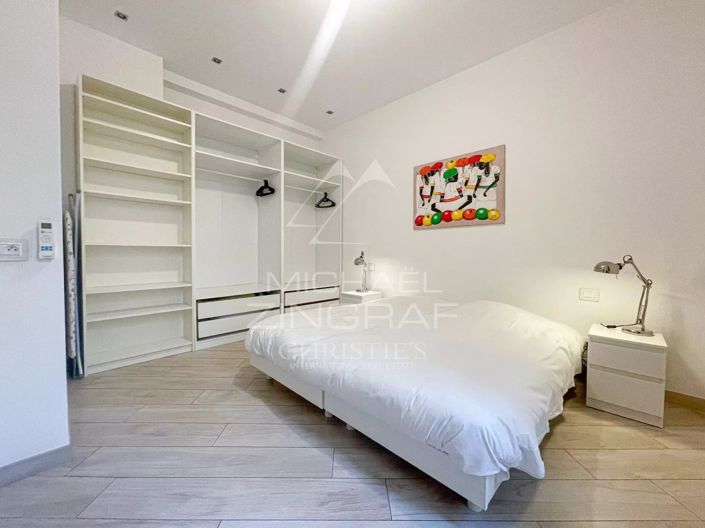 Image No.6-Appartement de 1 chambre à vendre
