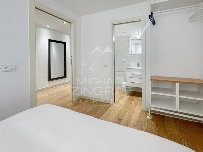 Image No.11-Appartement de 2 chambres à vendre