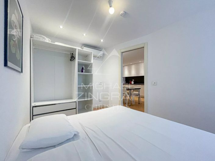 Image No.13-Appartement de 2 chambres à vendre