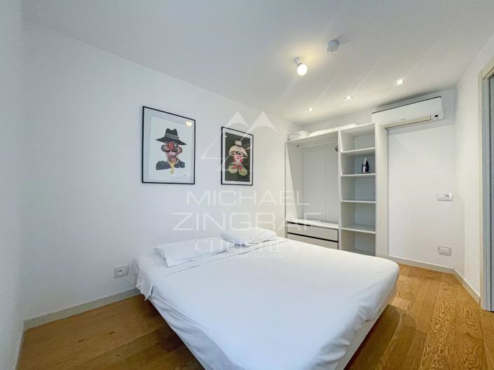 Image No.15-Appartement de 2 chambres à vendre