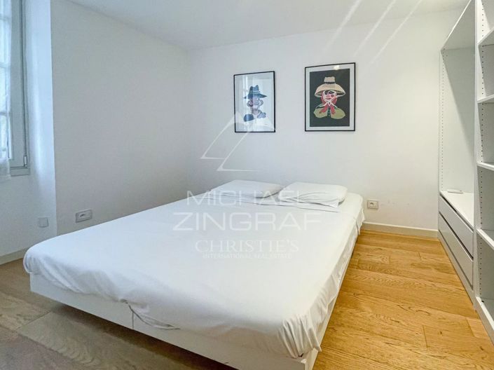 Image No.16-Appartement de 2 chambres à vendre