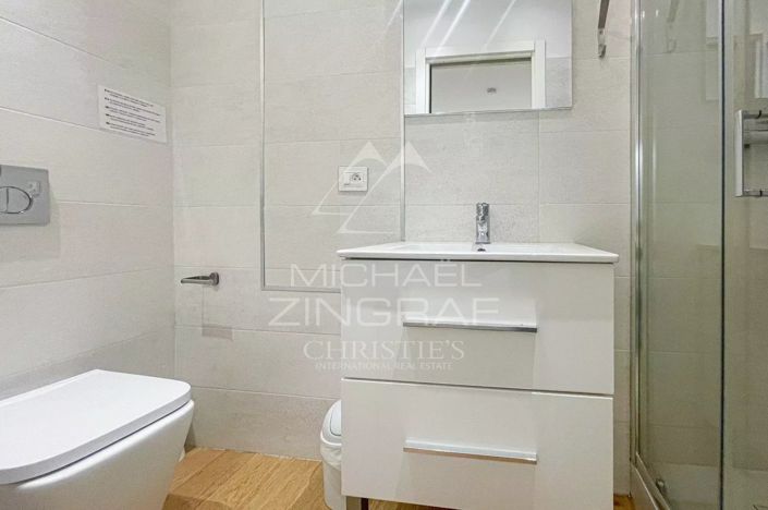 Image No.17-Appartement de 2 chambres à vendre
