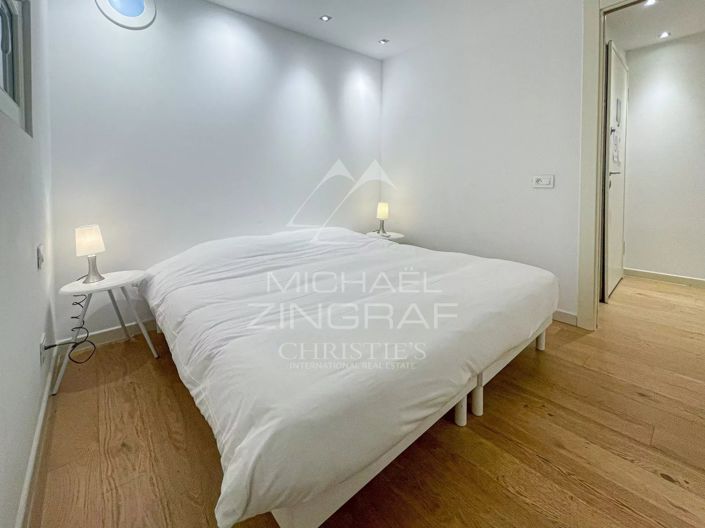 Image No.21-Appartement de 2 chambres à vendre