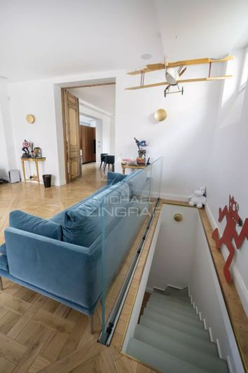 Image No.10-Apartment for sale