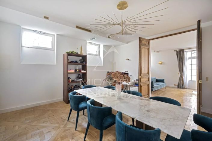 Image No.3-Apartment for sale