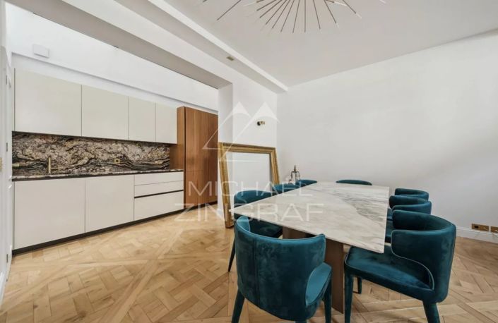 Image No.4-Apartment for sale