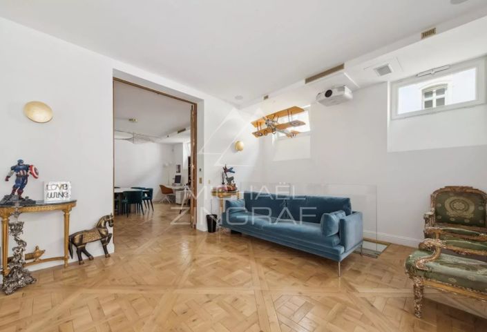 Image No.5-Apartment for sale