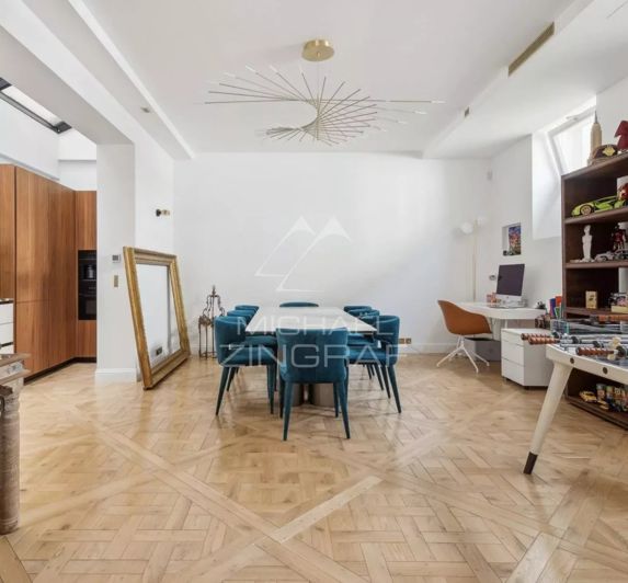 Image No.7-Apartment for sale