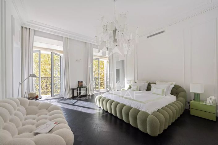 Image No.14-6 Bed Apartment for sale