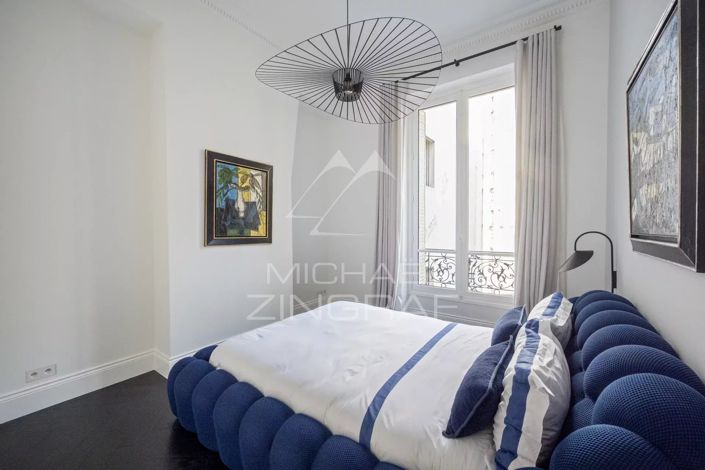 Image No.19-6 Bed Apartment for sale