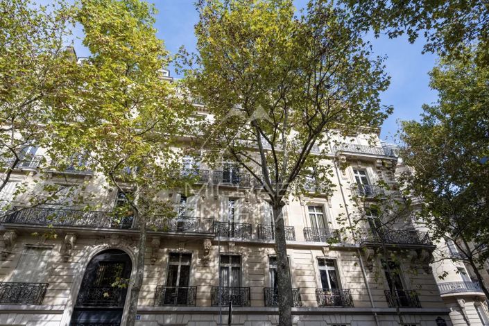 Image No.21-6 Bed Apartment for sale