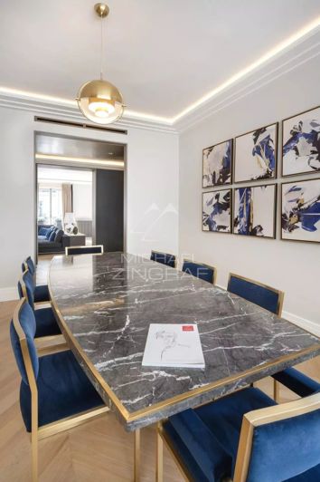 Image No.17-3 Bed Apartment for sale