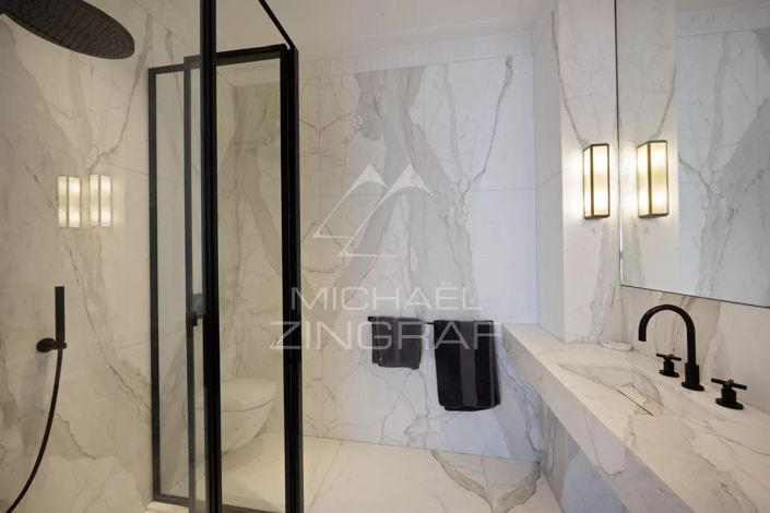 Image No.20-3 Bed Apartment for sale