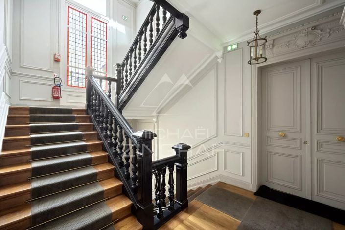 Image No.22-3 Bed Apartment for sale