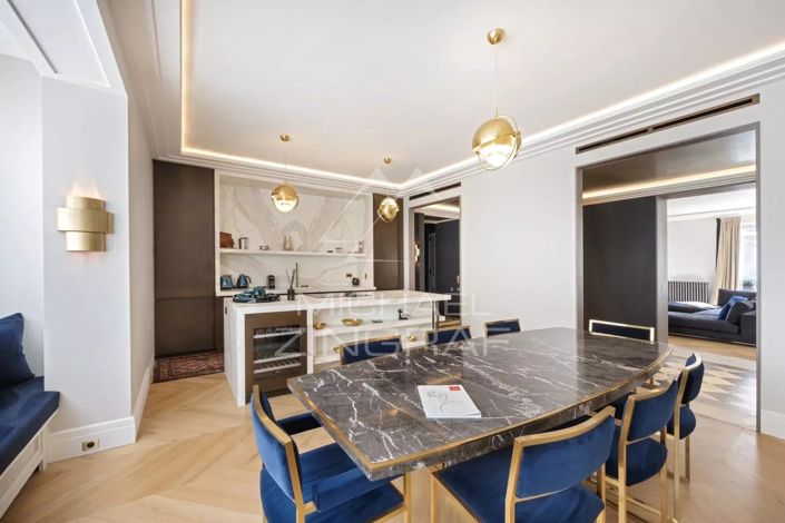 Image No.4-3 Bed Apartment for sale