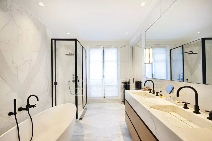 Image No.9-3 Bed Apartment for sale